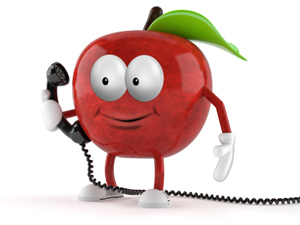 %d8%aa%d9%85%d8%a7%d8%b3-%d8%a8%d8%a7-%d9%85%d8%a7