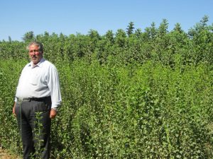 photo_2016-10-21_16-53-41